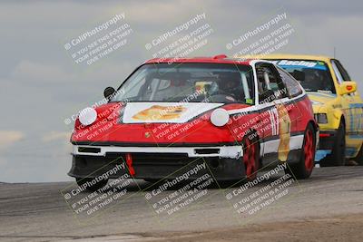 media/Sep-30-2023-24 Hours of Lemons (Sat) [[2c7df1e0b8]]/Track Photos/1115am (Outside Grapevine)/